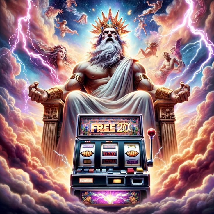 777ad