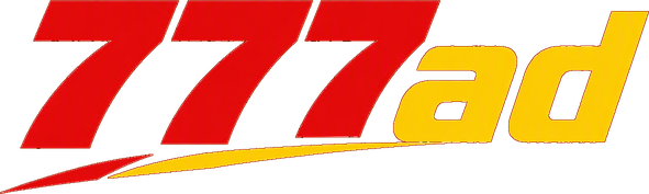 777ad
